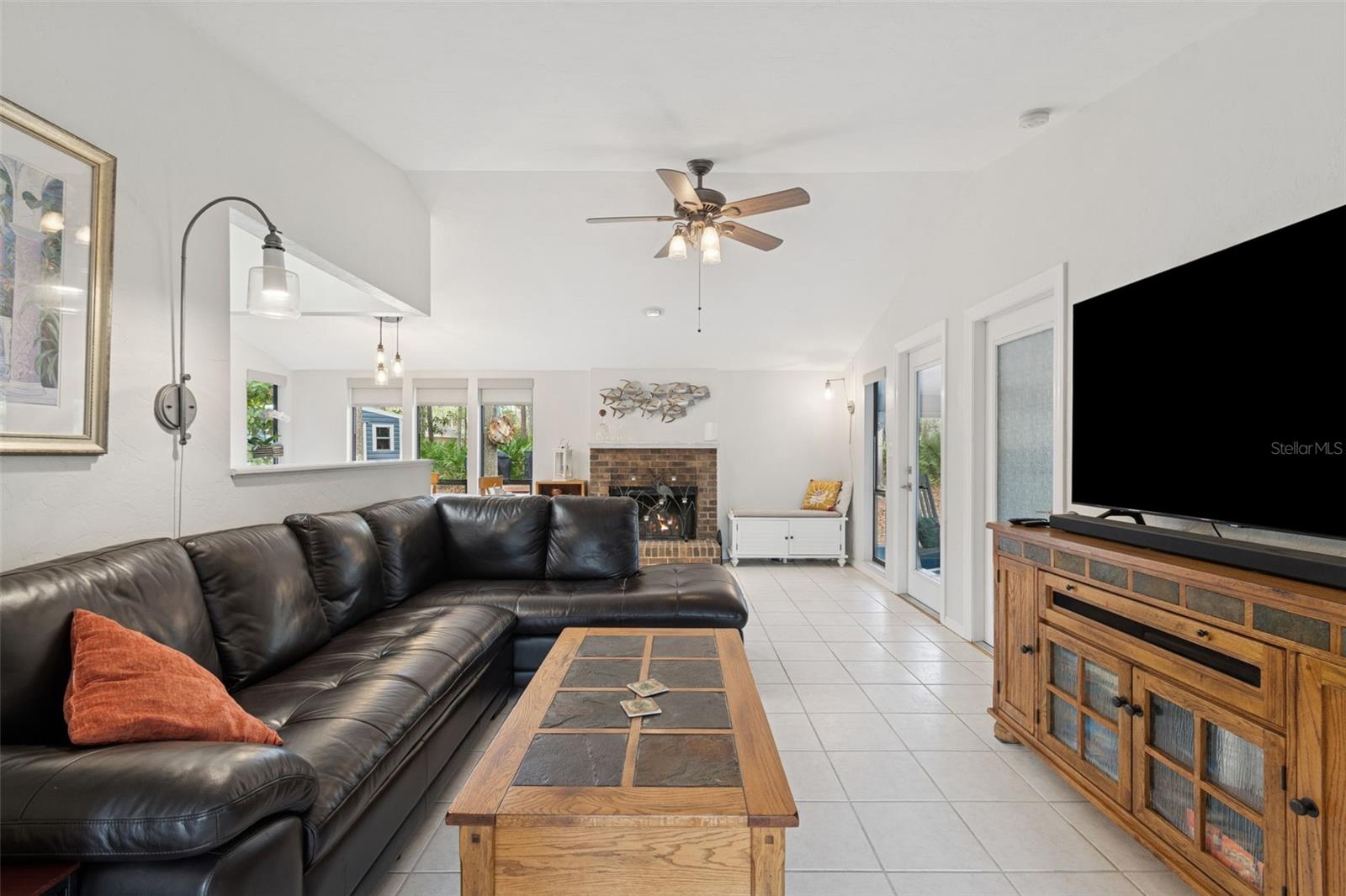 Image 7 of 30 For 6032 32nd Street