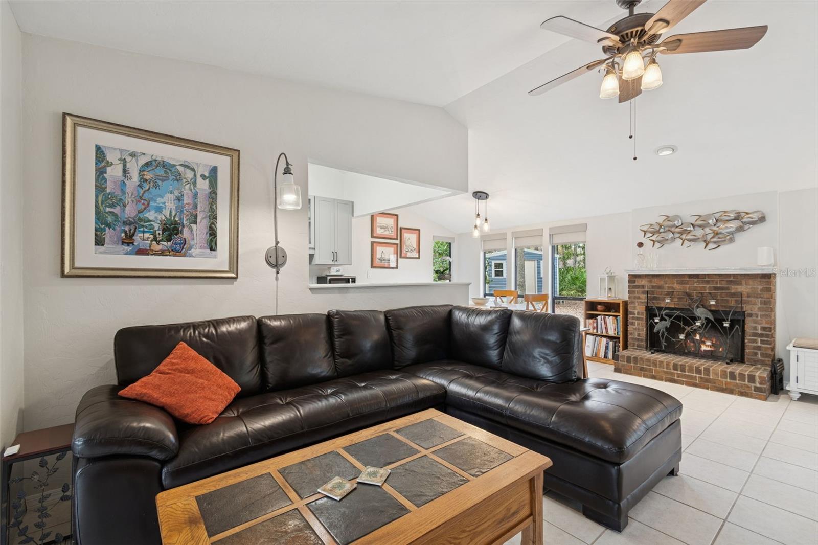 Image 8 of 30 For 6032 32nd Street