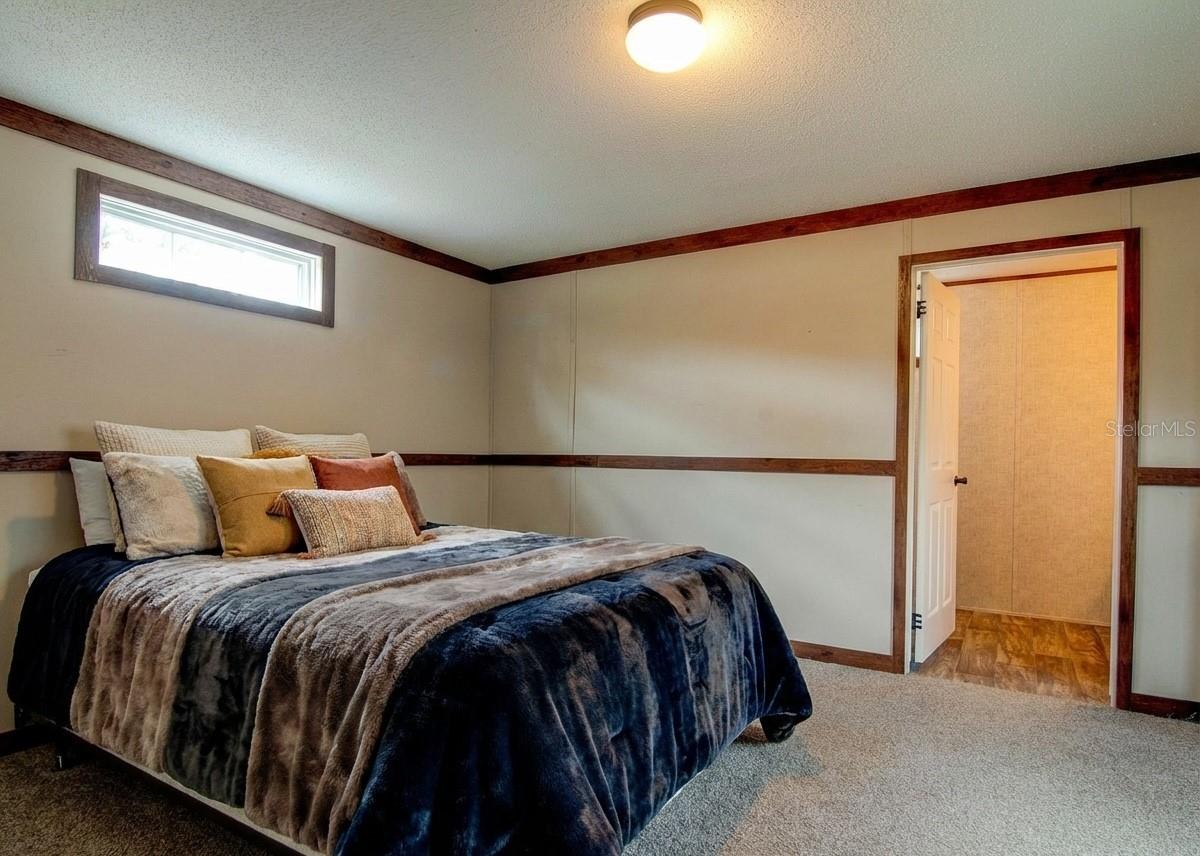 Image 10 of 12 For 10761 110th Lane