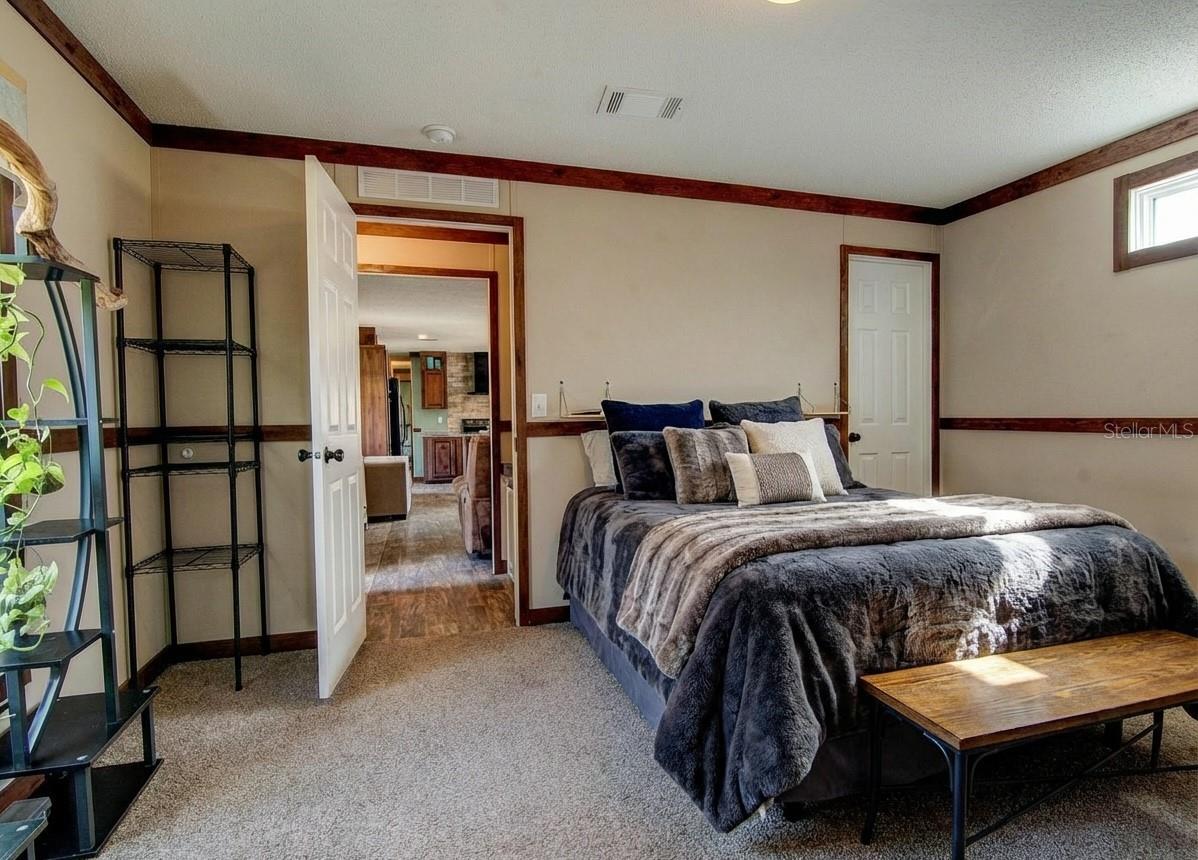 Image 9 of 12 For 10761 110th Lane