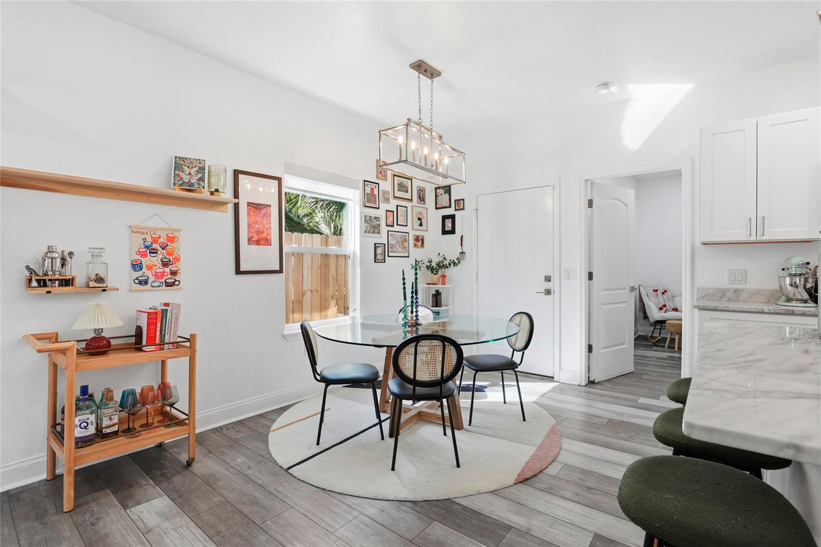 Image 10 of 35 For 318 19th Street