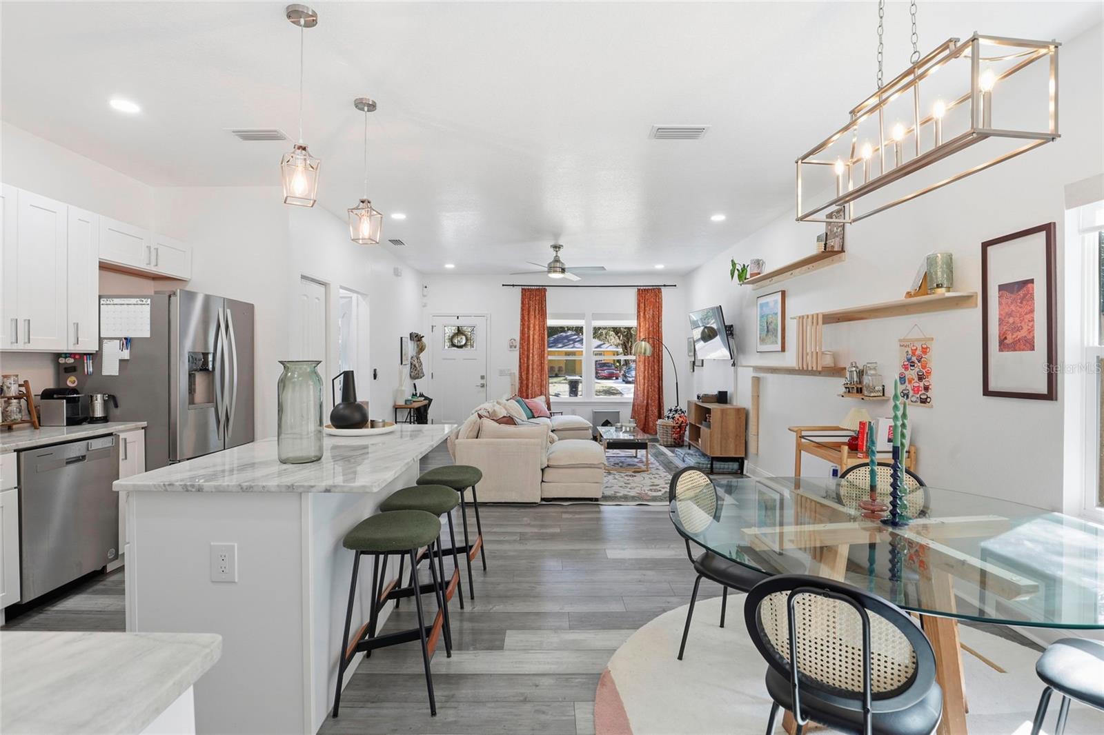 Image 16 of 35 For 318 19th Street