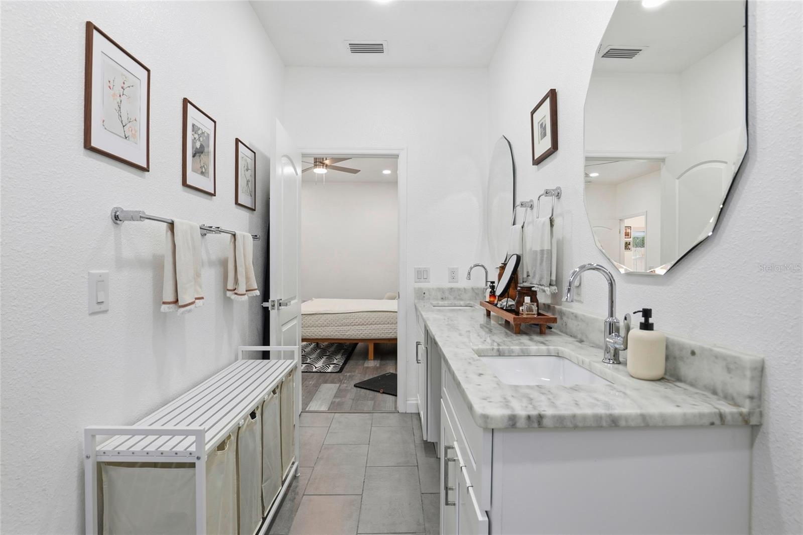 Image 19 of 35 For 318 19th Street