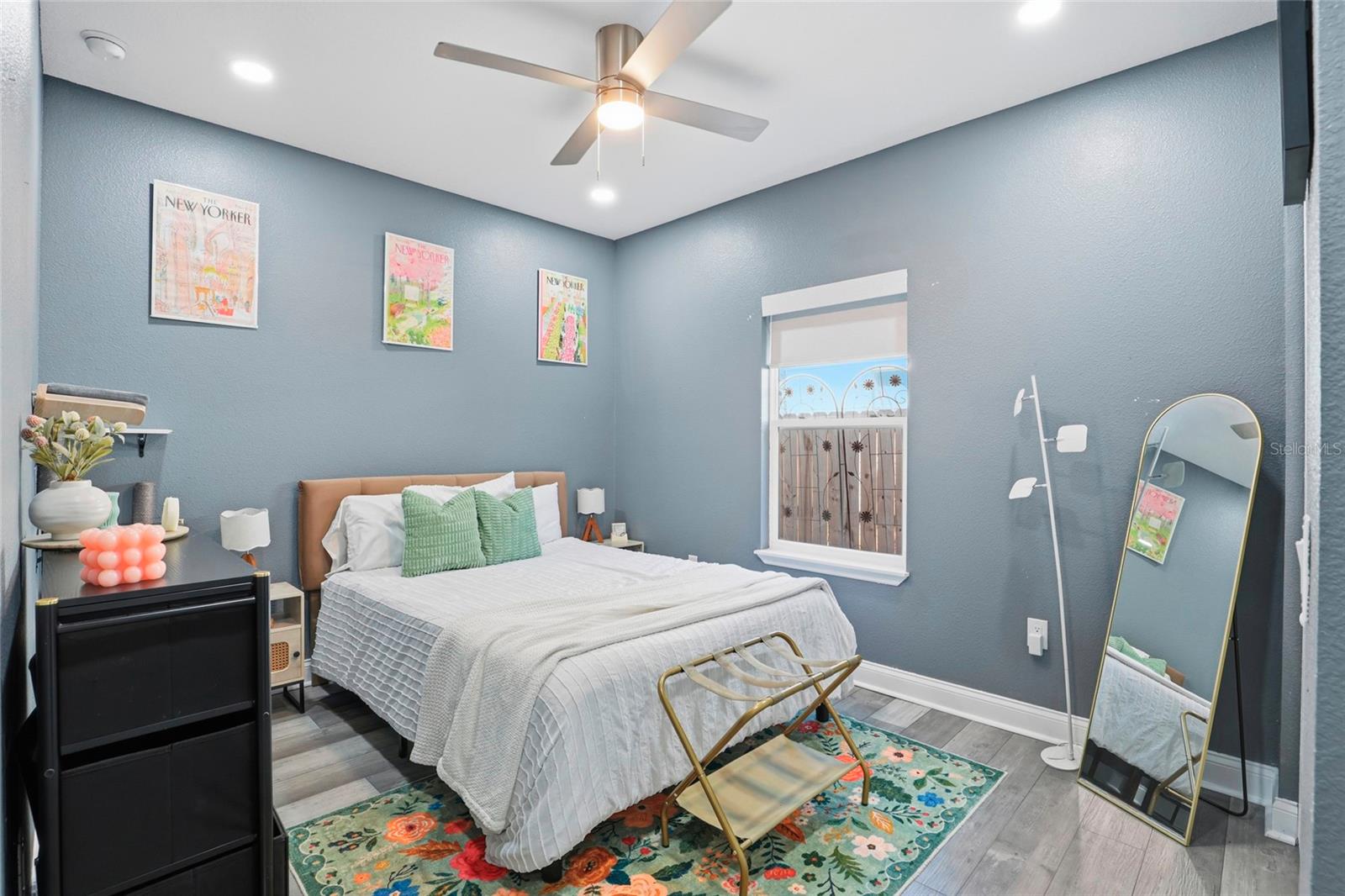 Image 21 of 35 For 318 19th Street