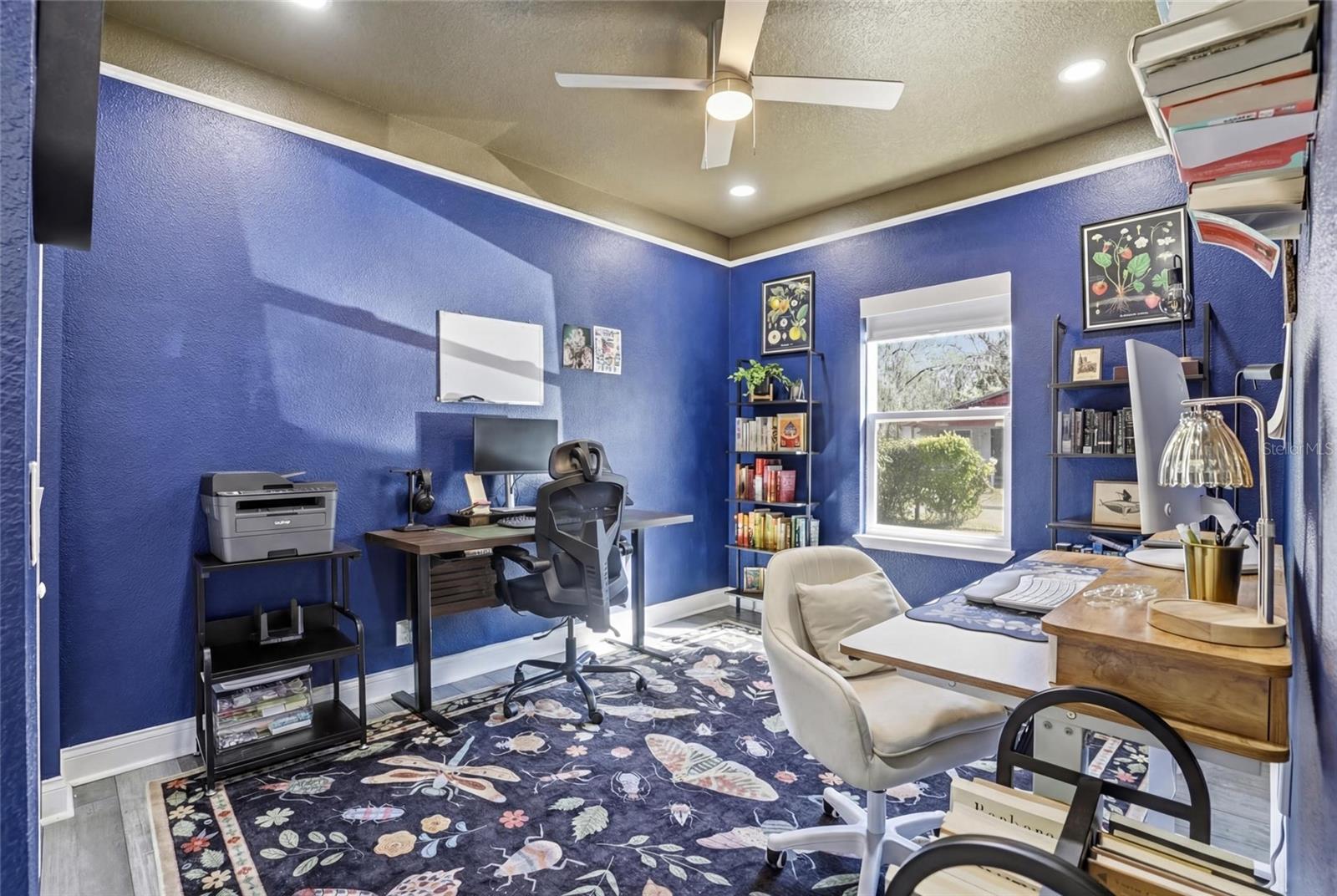 Image 22 of 35 For 318 19th Street