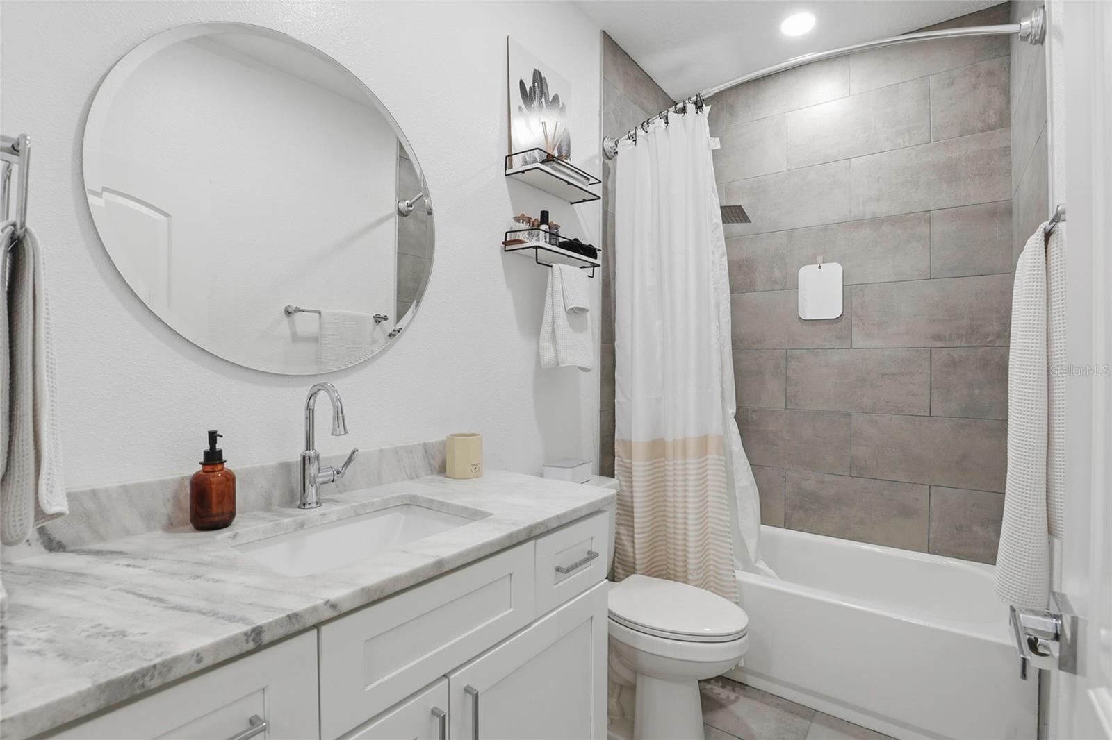 Image 23 of 35 For 318 19th Street