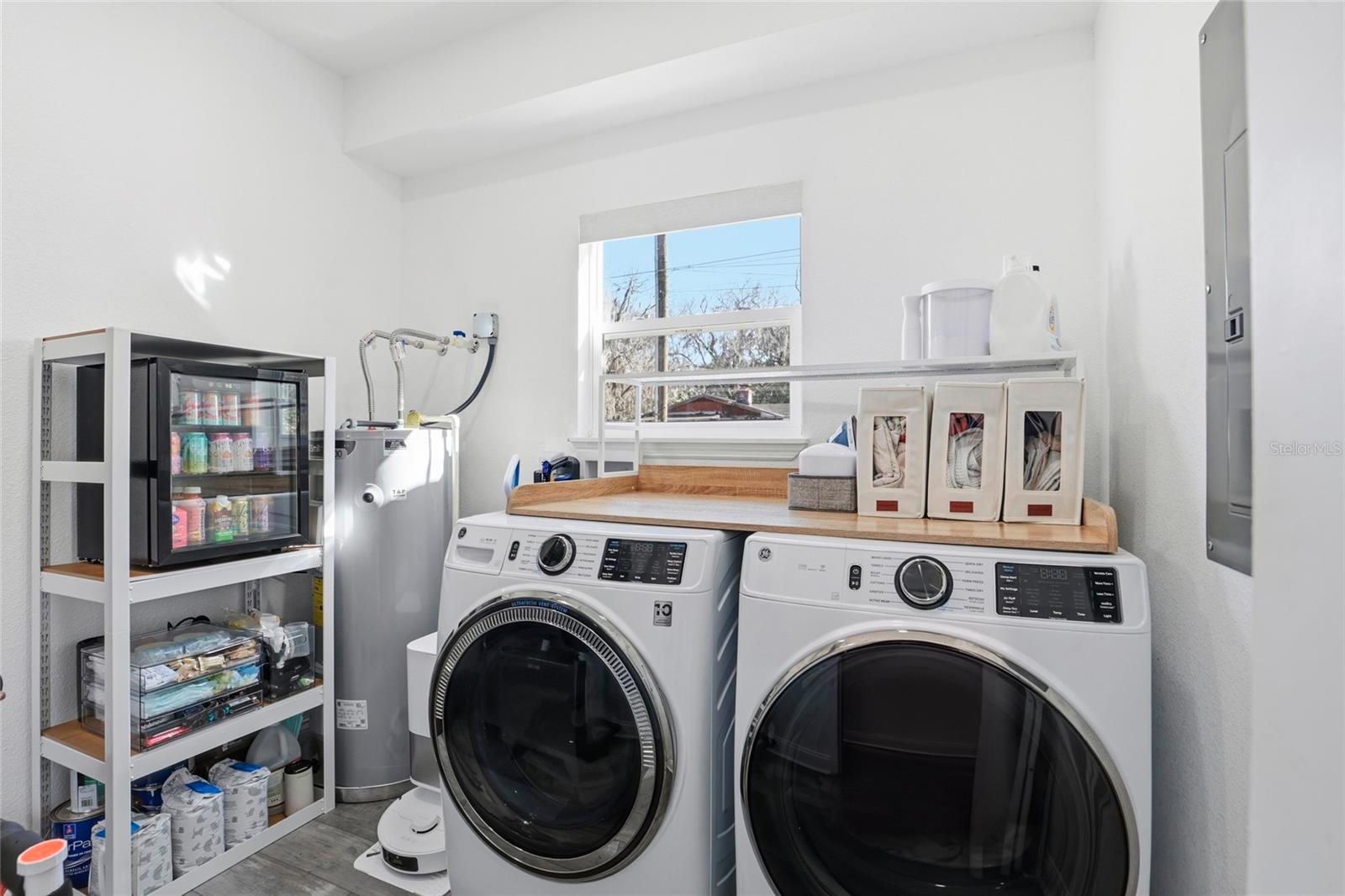 Image 26 of 35 For 318 19th Street