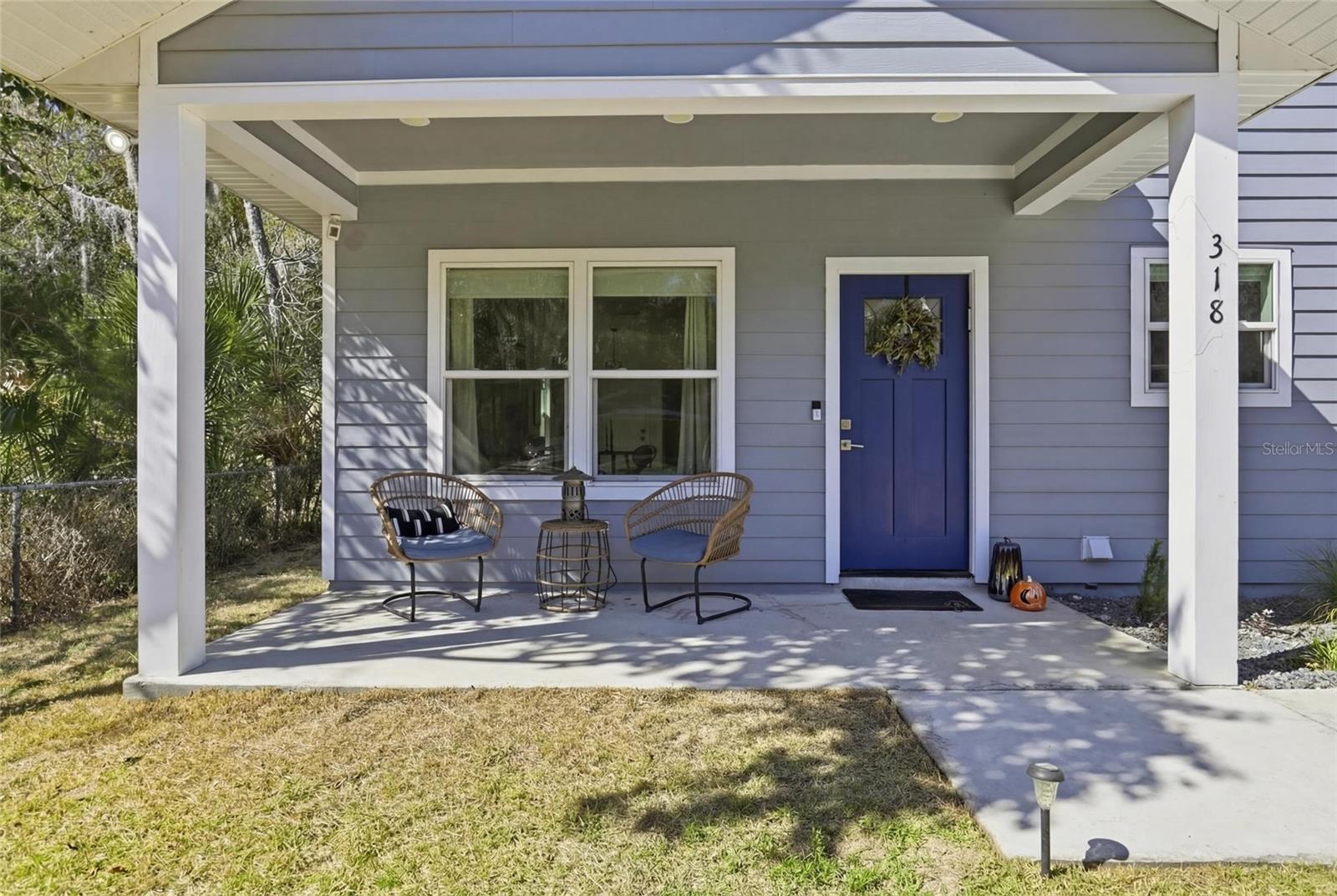 Image 3 of 35 For 318 19th Street