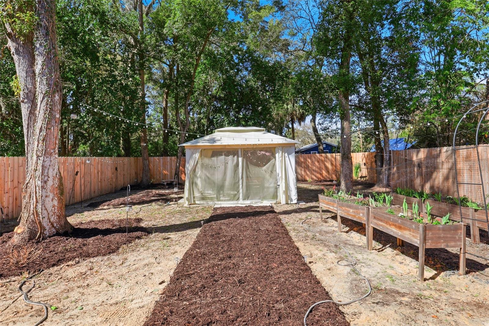 Image 32 of 35 For 318 19th Street