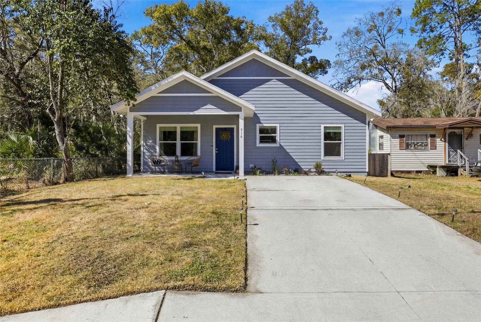 Image 33 of 35 For 318 19th Street