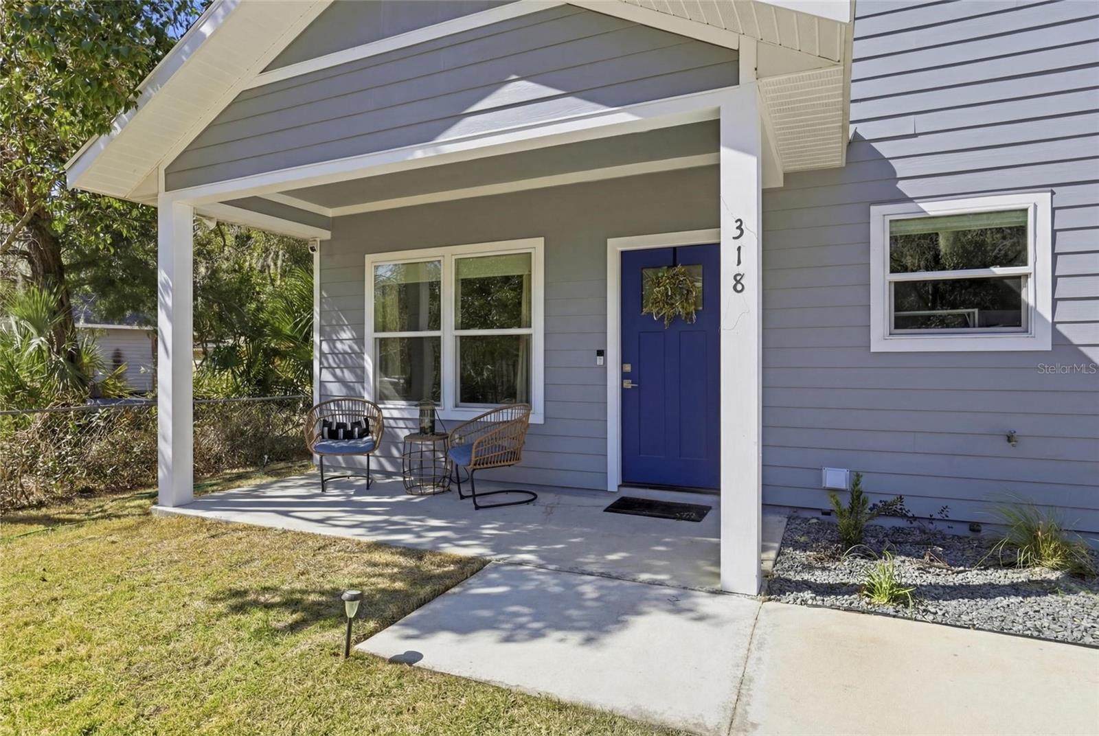 Image 34 of 35 For 318 19th Street