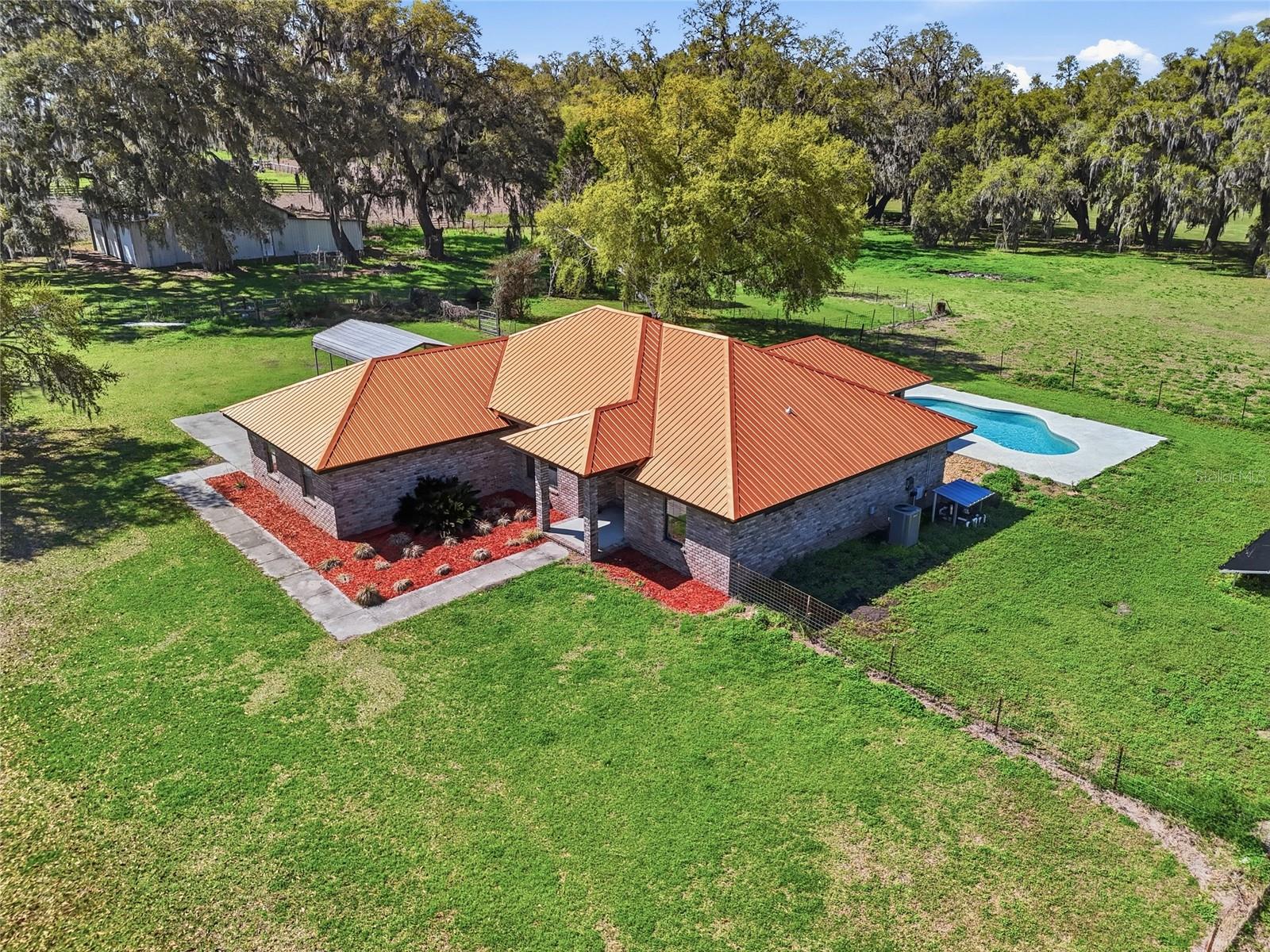 Details for 462 Fairlington Court, LAKE CITY, FL 32025