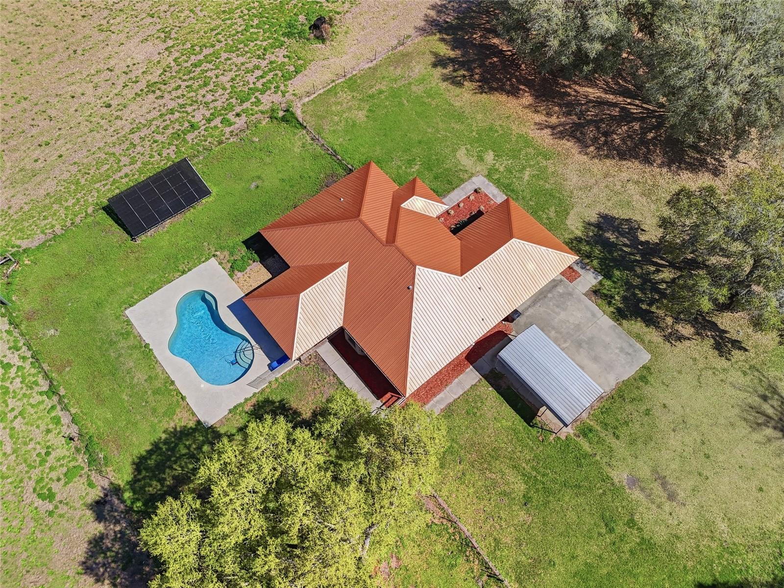 Image 28 of 36 For 462 Fairlington Court