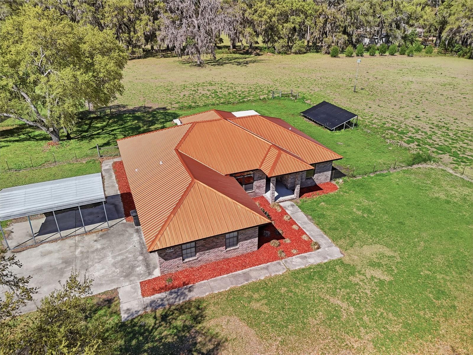 Image 29 of 36 For 462 Fairlington Court