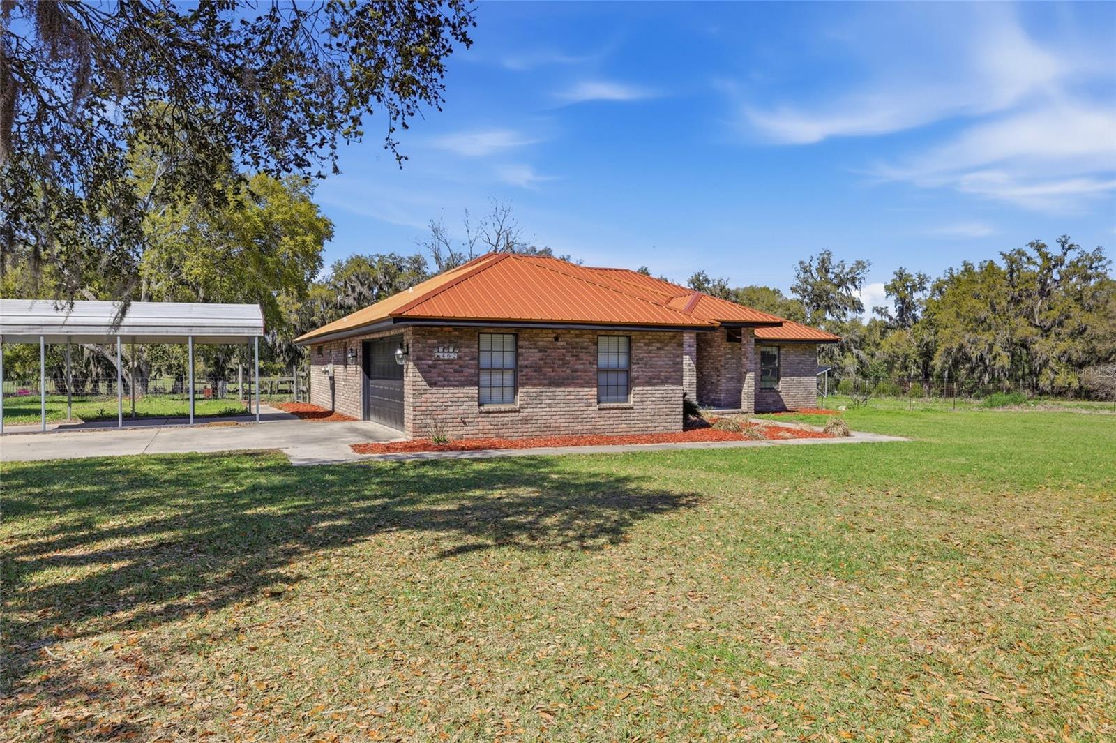 Image 32 of 36 For 462 Fairlington Court