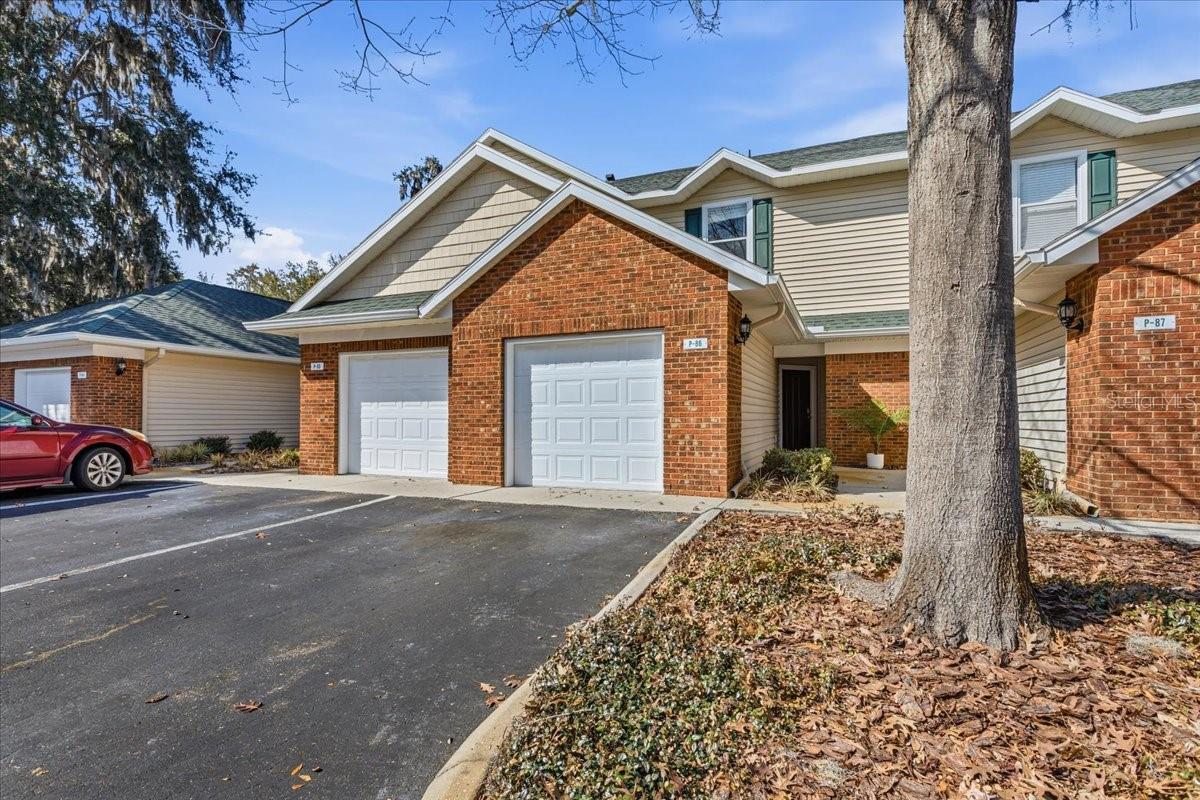 Details for 13200 Newberry Road 86, NEWBERRY, FL 32669