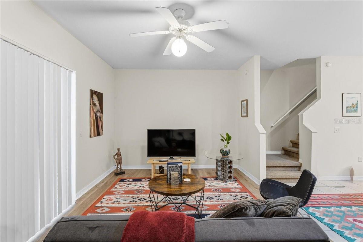 Image 10 of 23 For 13200 Newberry Road 86