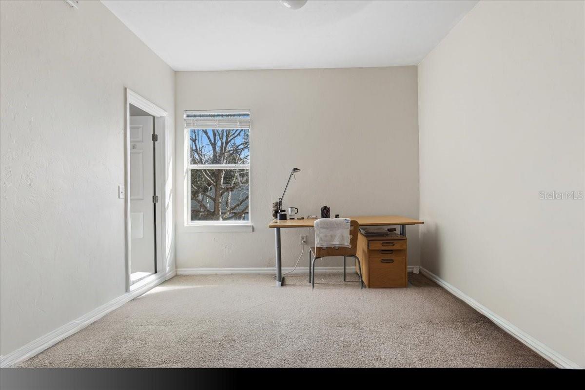 Image 13 of 23 For 13200 Newberry Road 86