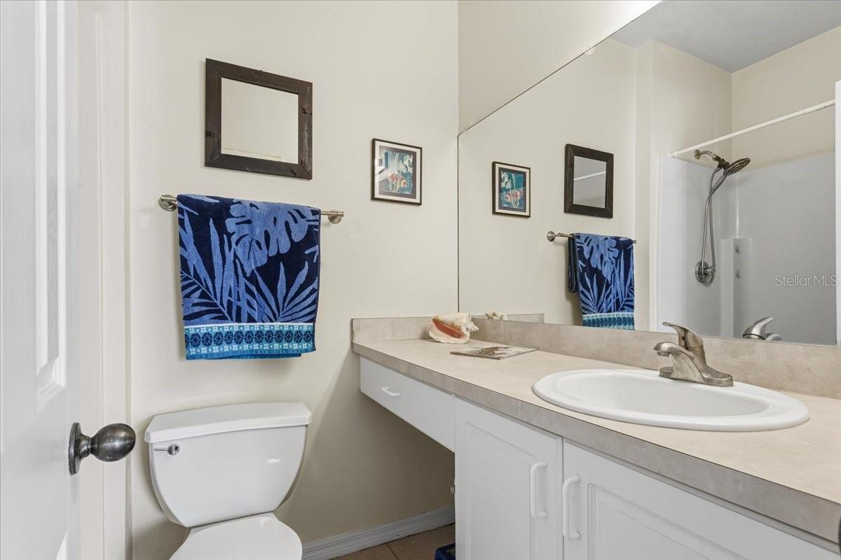 Image 15 of 23 For 13200 Newberry Road 86