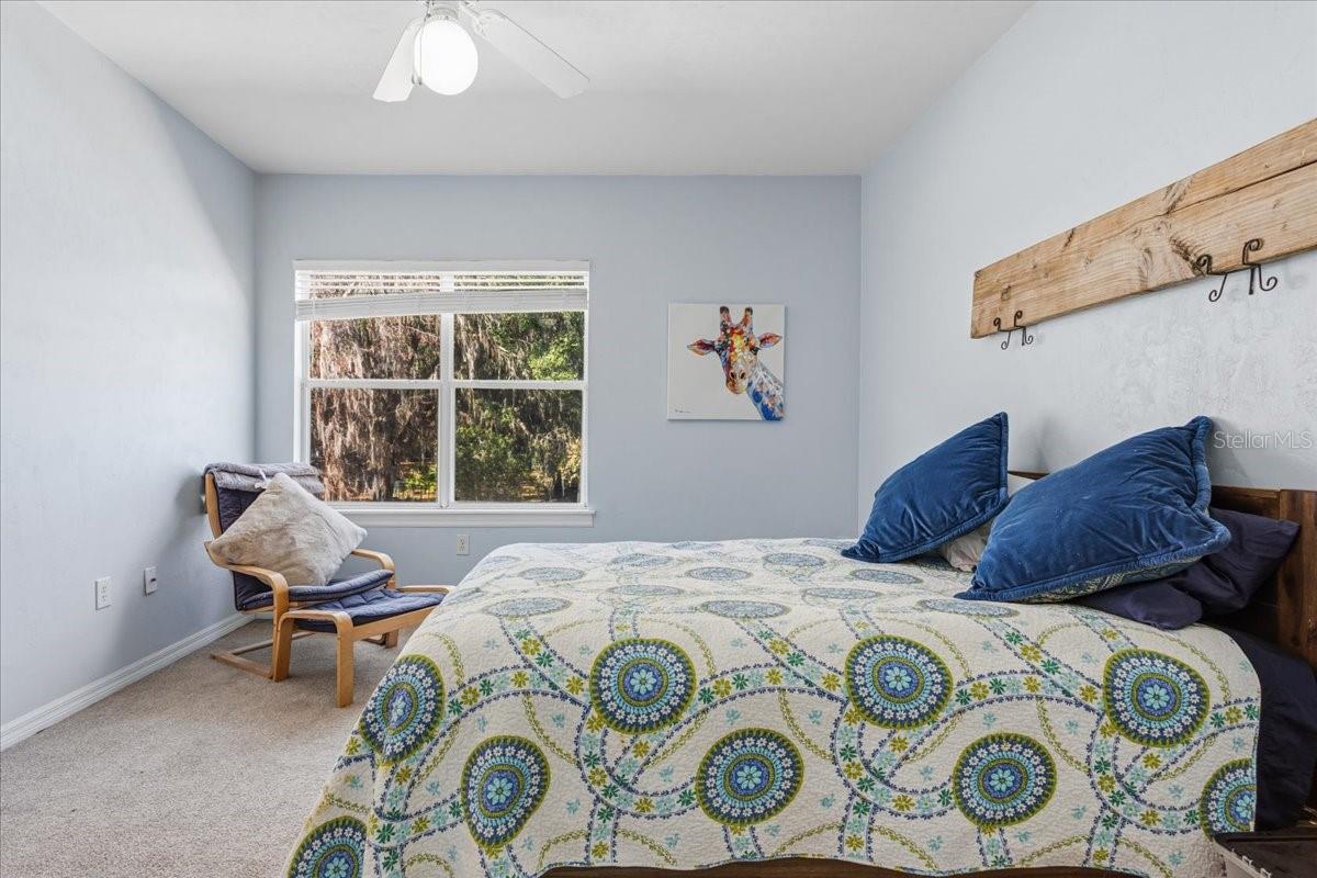 Image 17 of 23 For 13200 Newberry Road 86