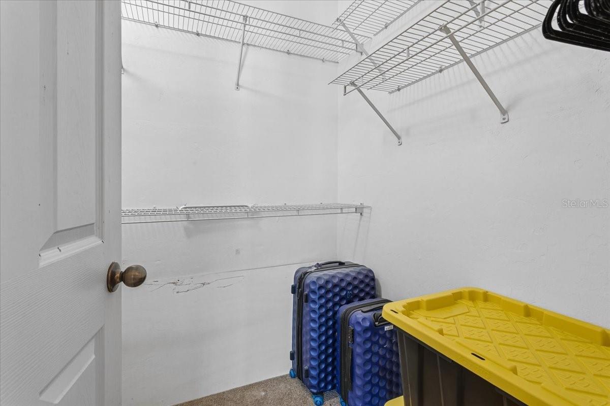 Image 19 of 23 For 13200 Newberry Road 86