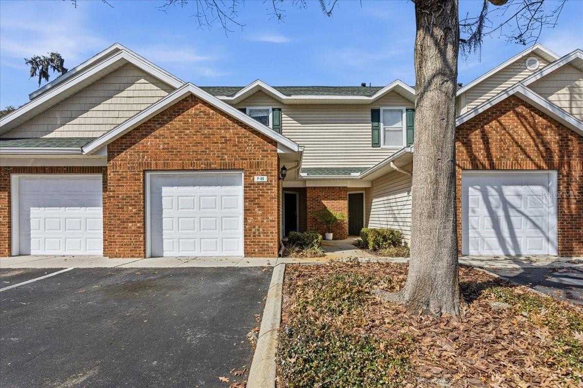 Image 2 of 23 For 13200 Newberry Road 86