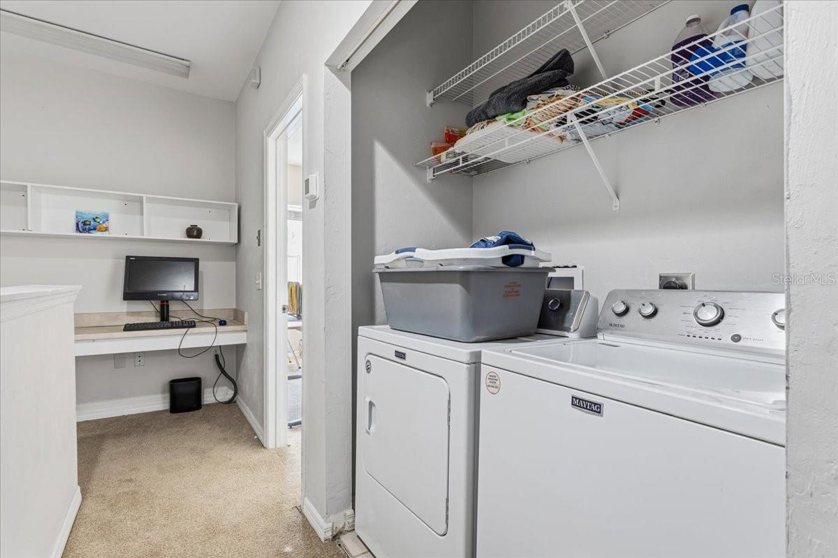 Image 20 of 23 For 13200 Newberry Road 86