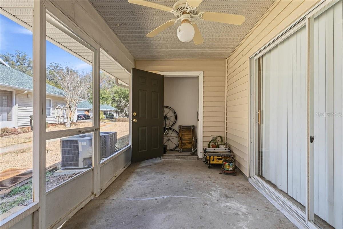 Image 21 of 23 For 13200 Newberry Road 86