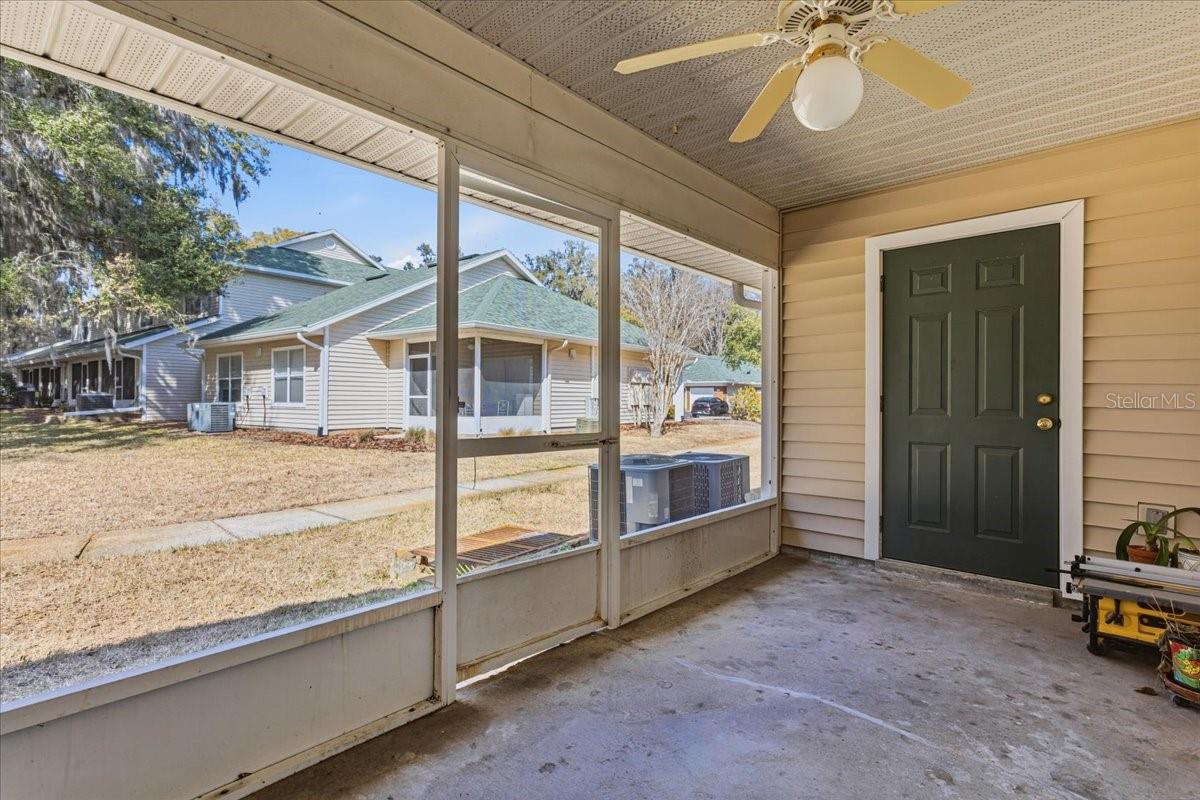 Image 22 of 23 For 13200 Newberry Road 86