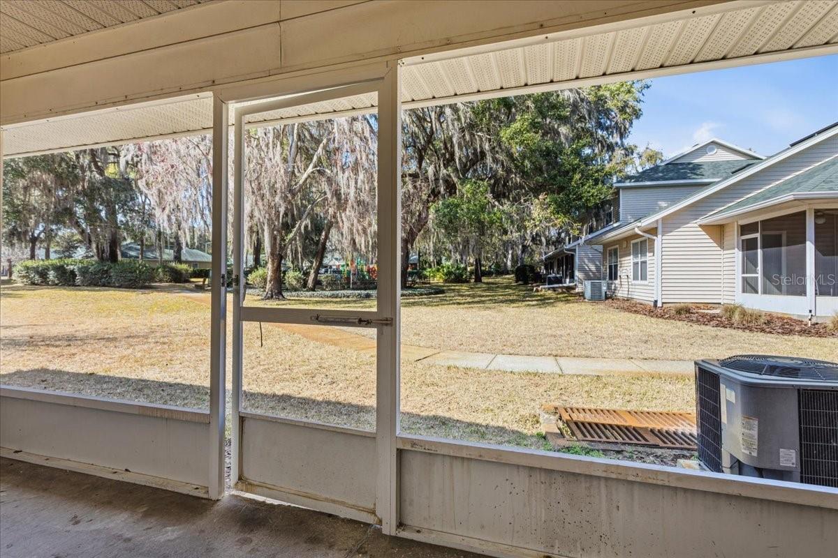 Image 23 of 23 For 13200 Newberry Road 86