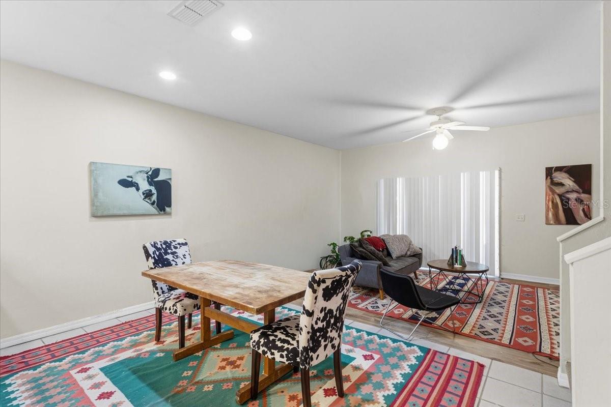 Image 8 of 23 For 13200 Newberry Road 86