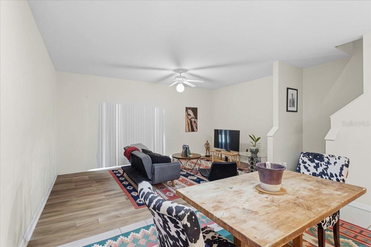 Image 9 of 23 For 13200 Newberry Road 86