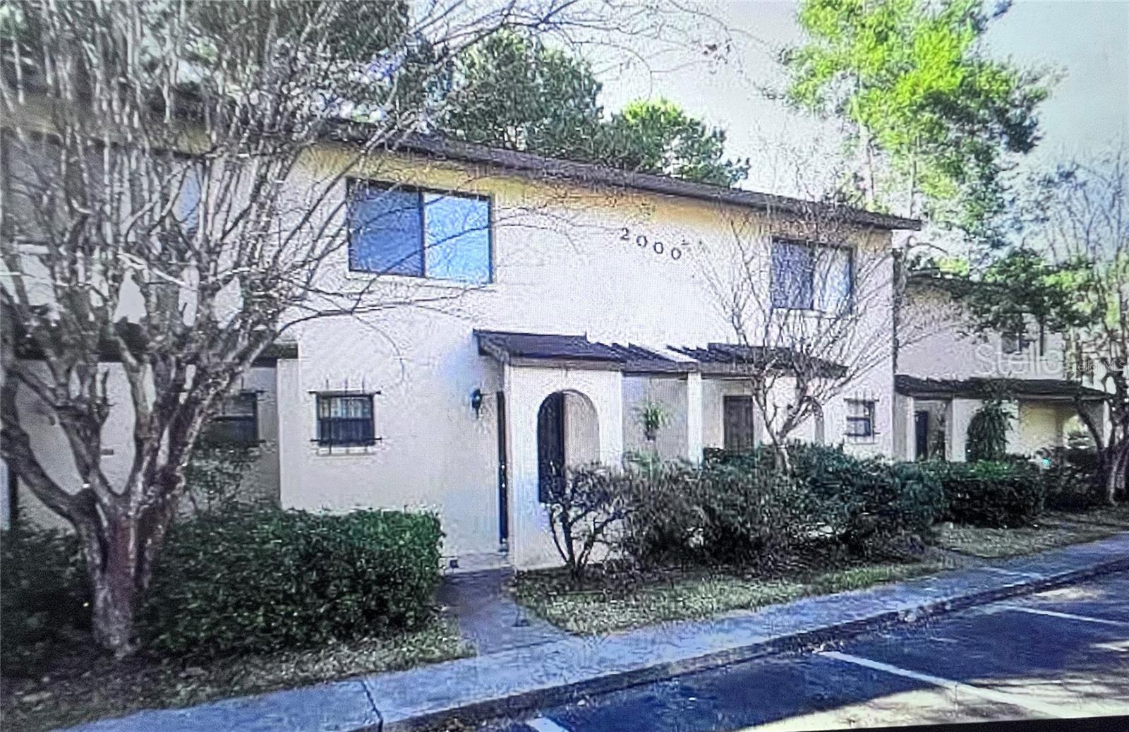 Details for 2735 35th Place 2004, GAINESVILLE, FL 32608