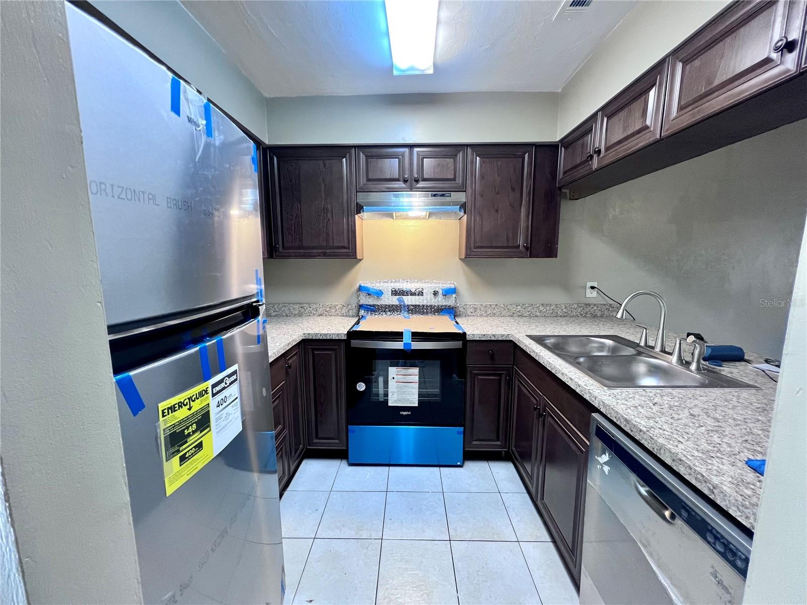 Image 12 of 17 For 2735 35th Place 2004