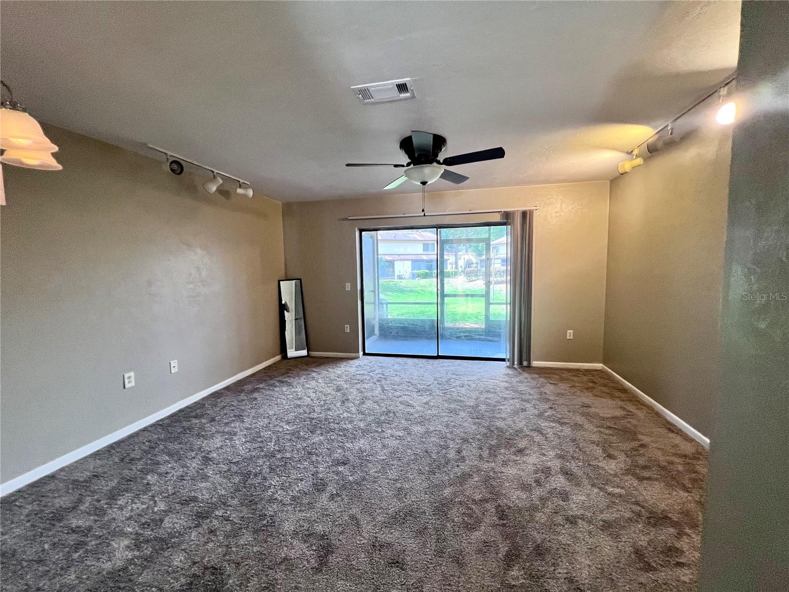 Image 13 of 17 For 2735 35th Place 2004