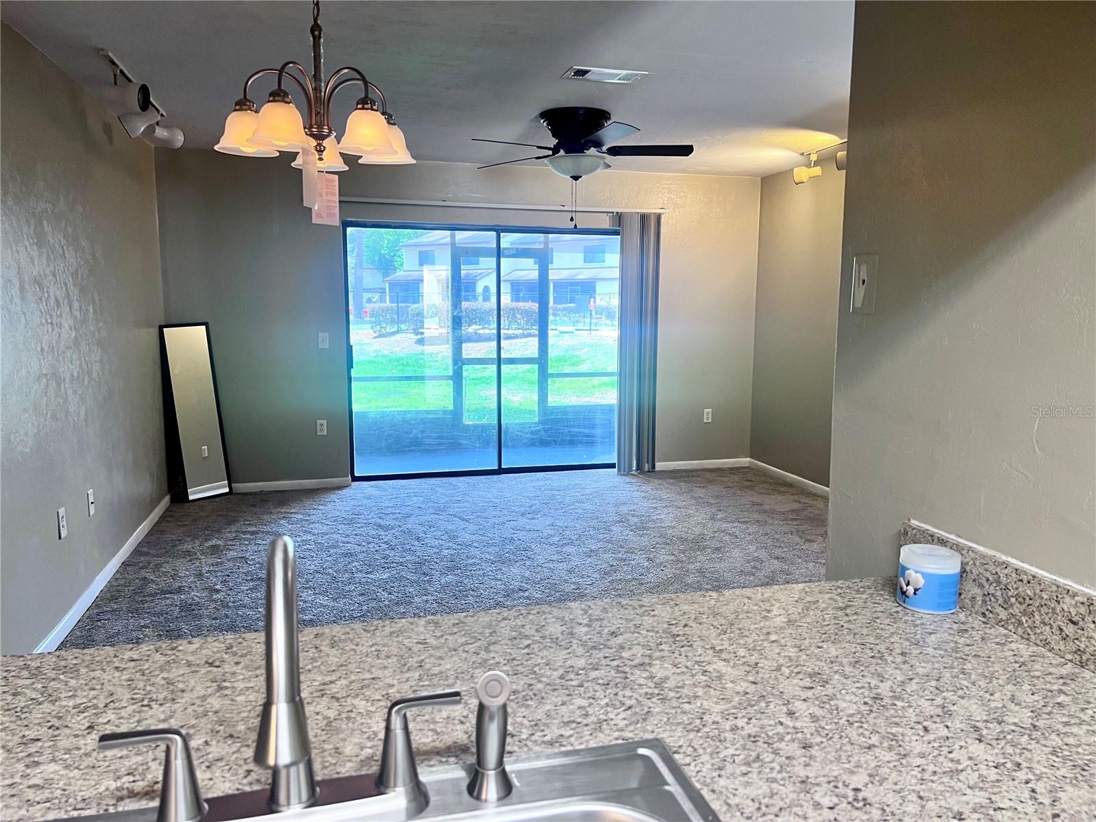 Image 15 of 17 For 2735 35th Place 2004