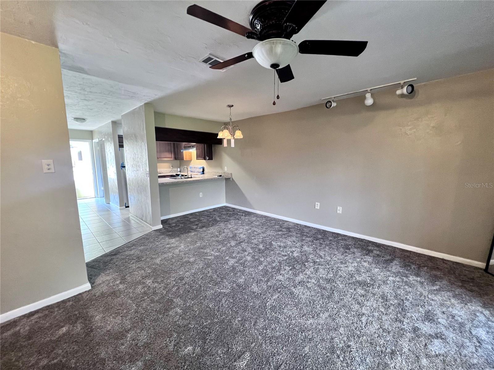 Image 17 of 17 For 2735 35th Place 2004