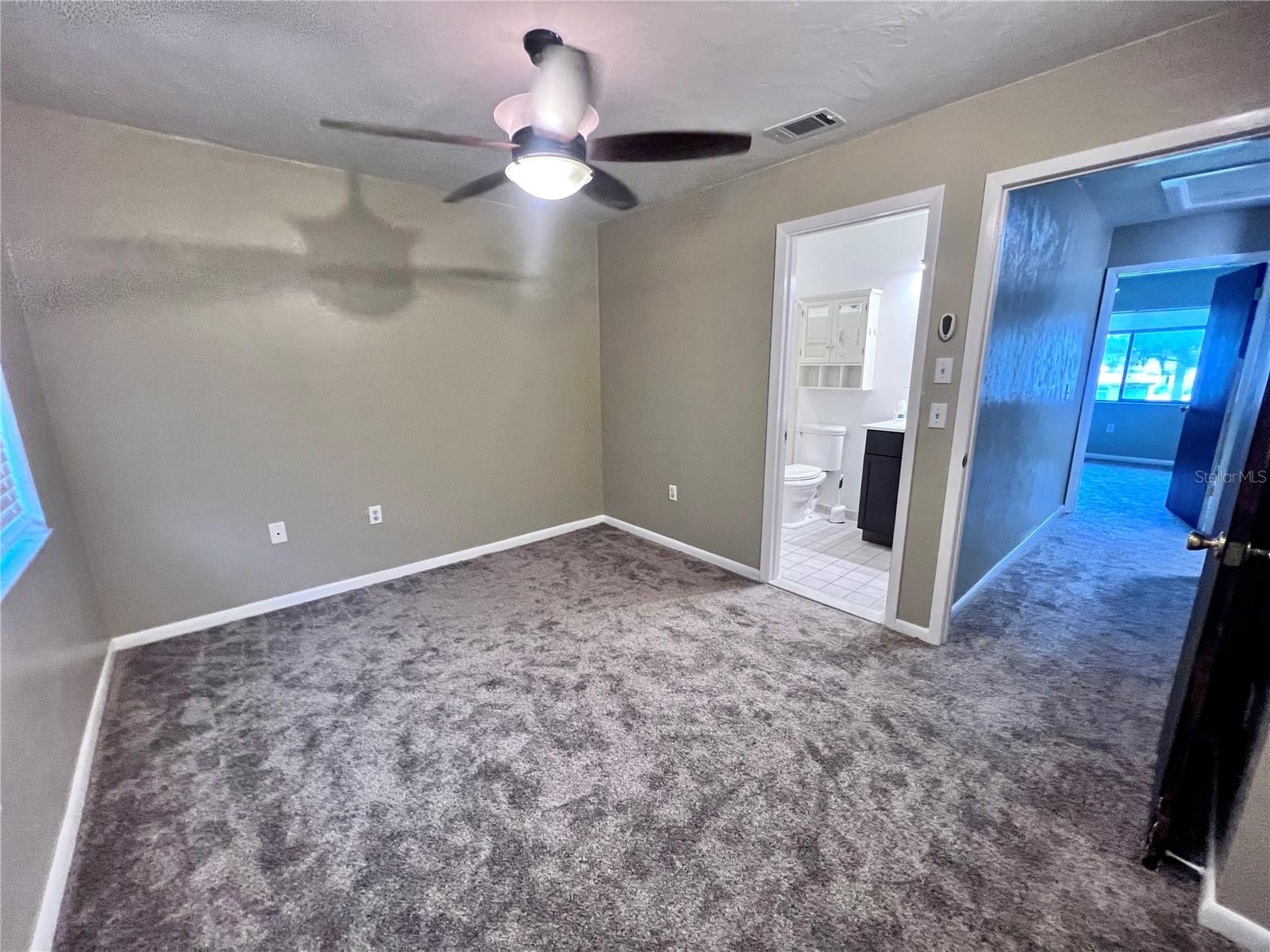 Image 3 of 17 For 2735 35th Place 2004