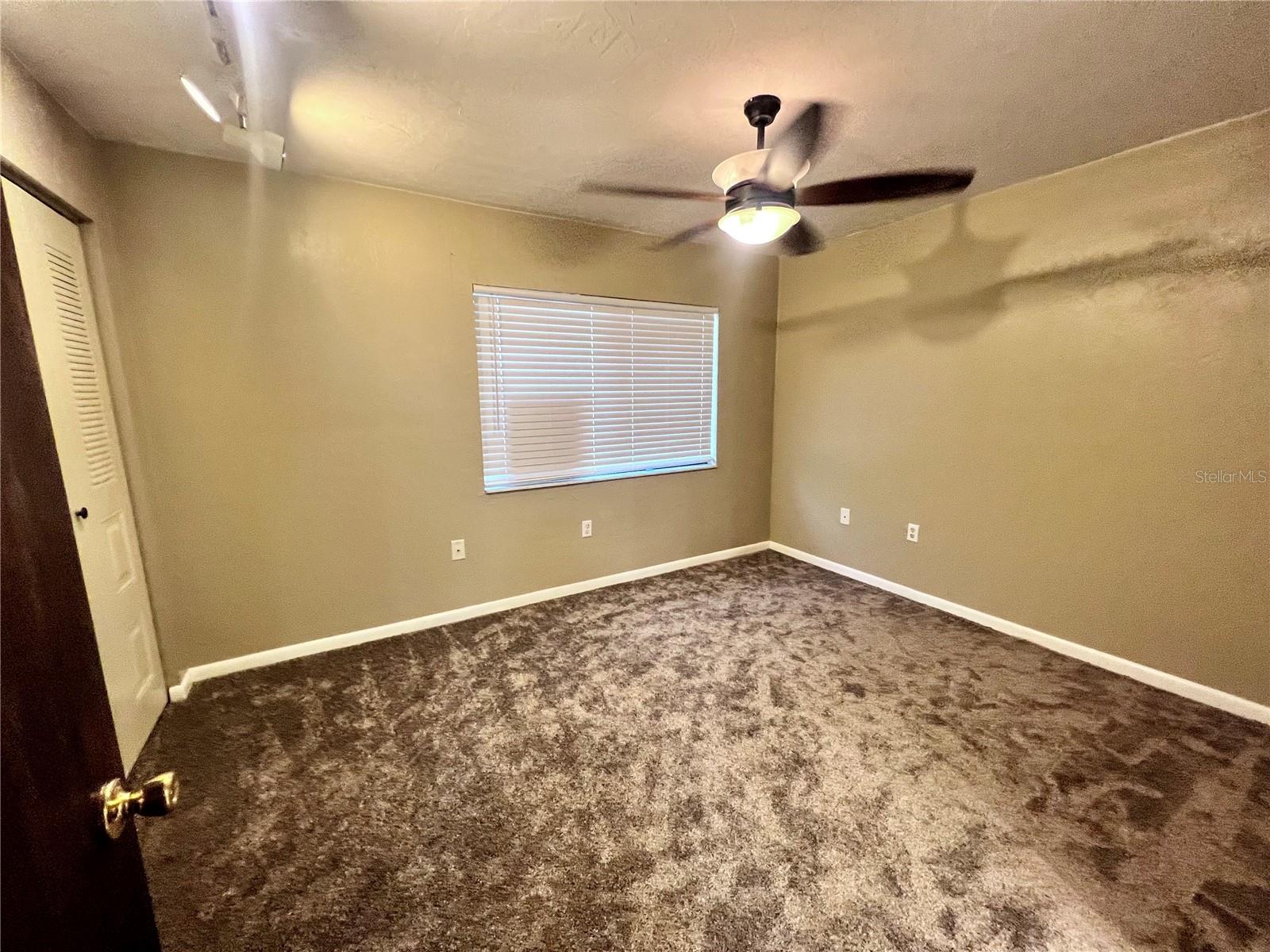 Image 4 of 17 For 2735 35th Place 2004