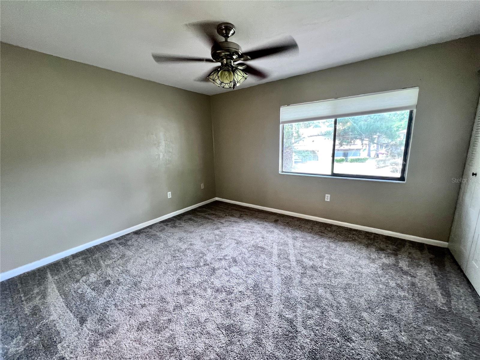 Image 6 of 17 For 2735 35th Place 2004