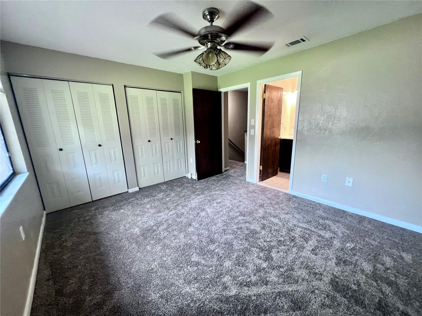 Image 7 of 17 For 2735 35th Place 2004