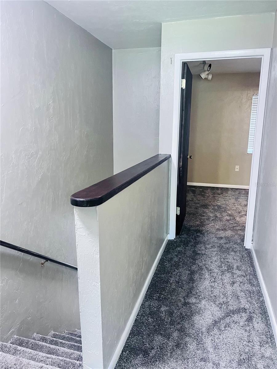 Image 8 of 17 For 2735 35th Place 2004