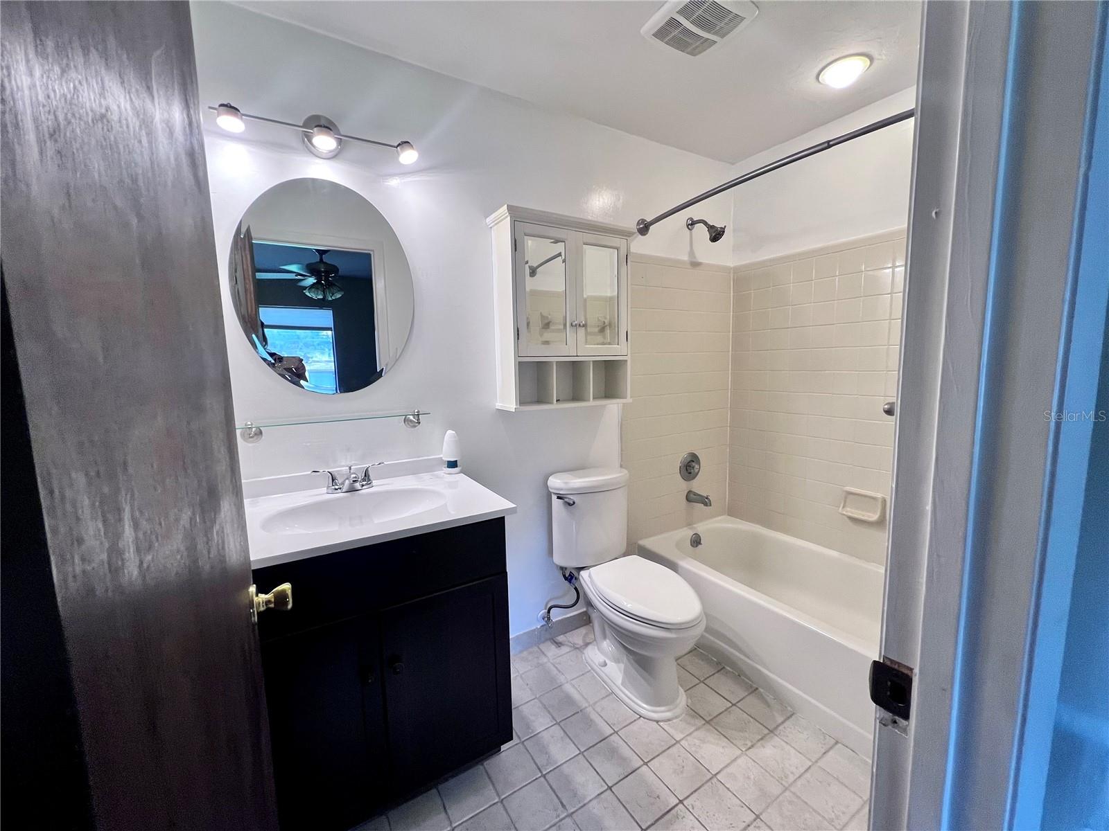 Image 9 of 17 For 2735 35th Place 2004