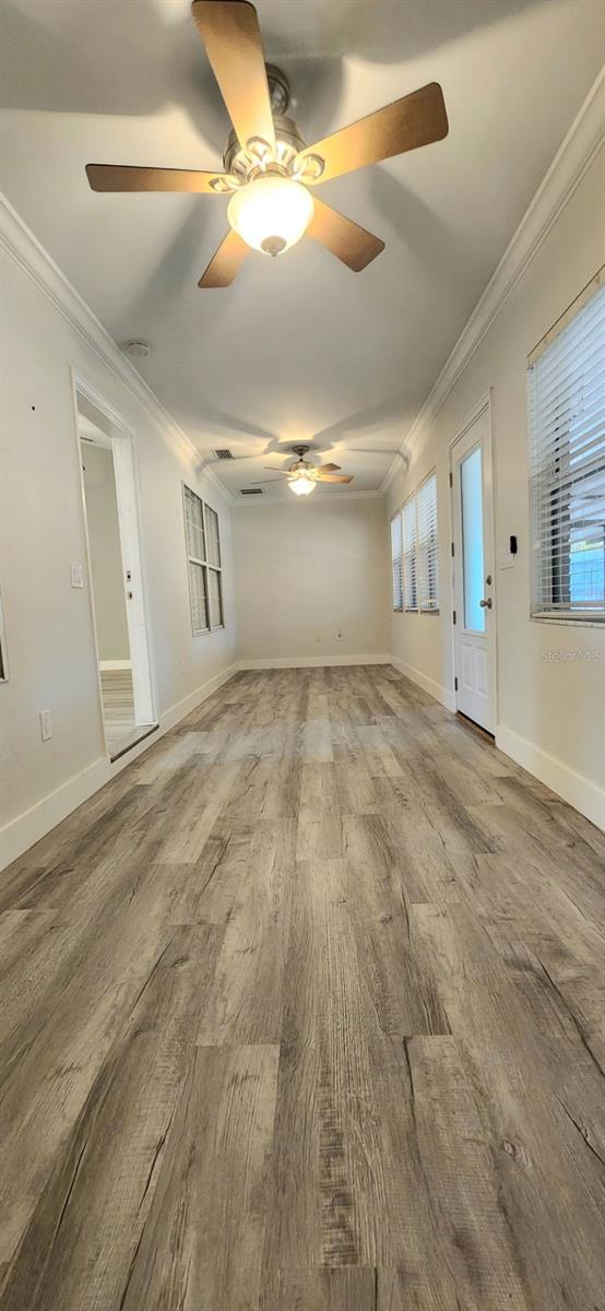 Image 10 of 36 For 15806 103rd Avenue