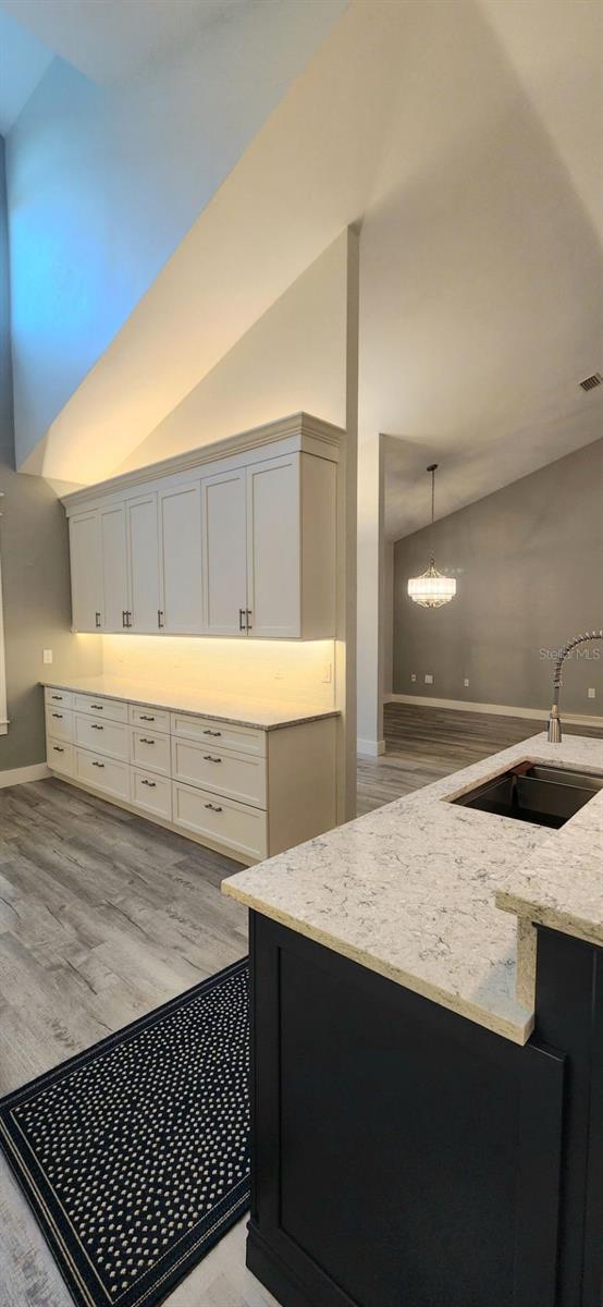 Image 15 of 36 For 15806 103rd Avenue