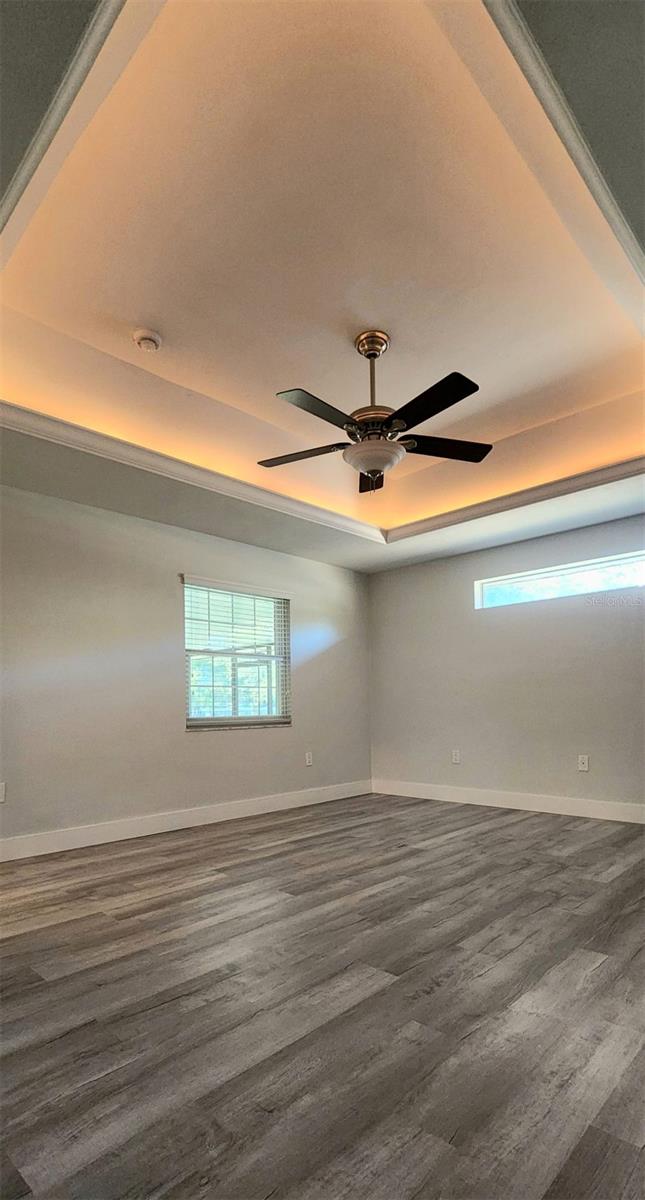 Image 17 of 36 For 15806 103rd Avenue