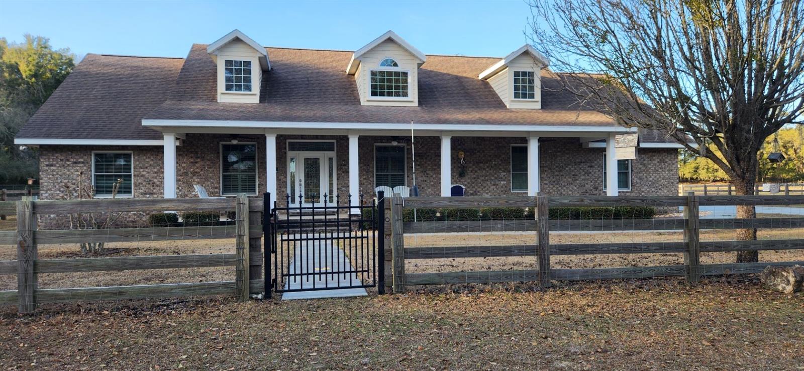 Image 2 of 36 For 15806 103rd Avenue