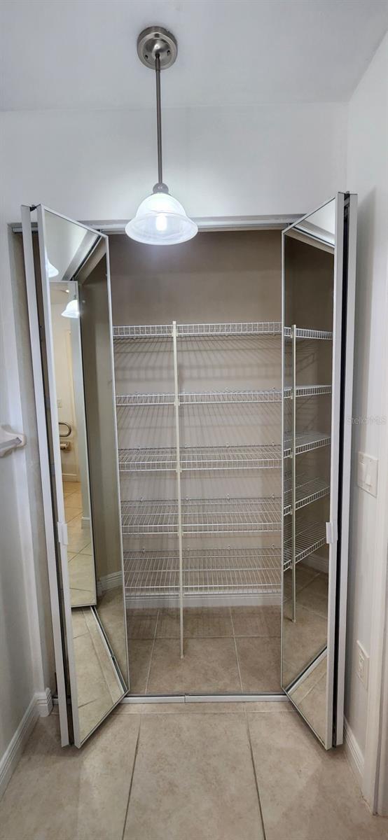 Image 20 of 36 For 15806 103rd Avenue