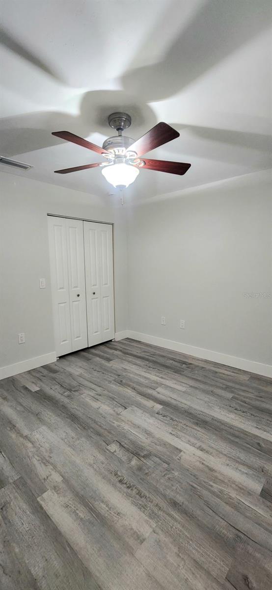 Image 26 of 36 For 15806 103rd Avenue