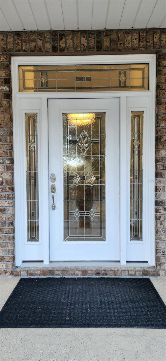 Image 3 of 36 For 15806 103rd Avenue